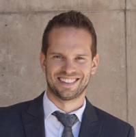 Roland Mazet Email & Phone Number