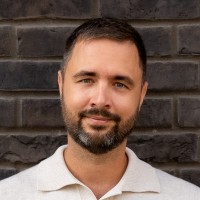 Touch4IT Employee Michal Korman's profile photo