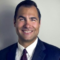 Murray Moran Email & Phone Number