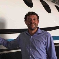 Family Express Employee Dimitri Olympidis's profile photo