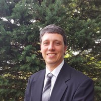 Composiflex Employee Larry Yaple's profile photo