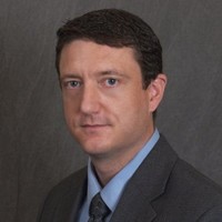 Pretzels, Inc Employee Michael Burkhart's profile photo
