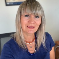 PROTEOR Employee Sophie Desbois's profile photo