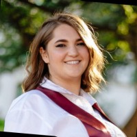 BrightRay Publishing Employee Alex Bartholomees's profile photo