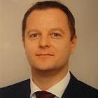 Christian Forster Email
