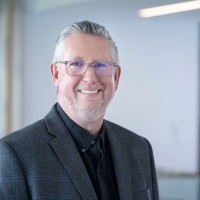 Design Collective, Inc. Employee Scott McGovern's profile photo