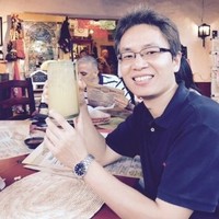 Bruce Xue Email