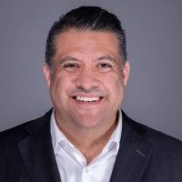 Jesse Lucero