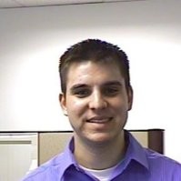 CV-TEK, RapidPak & VisionPak, Middleby Packaging Solutions Employee Michael Fuentes's profile photo