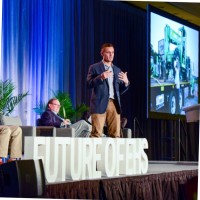 Sunbelt Rentals, Inc. Employee Anthony Miller's profile photo