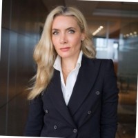 Outra Employee Lucinda Edwards's profile photo