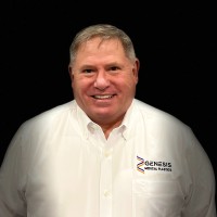 Preston Chandler Email