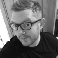 Daniel Charlton Email