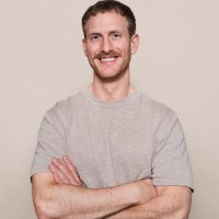 NATULIQUE Employee Søren Kjelstrup's profile photo