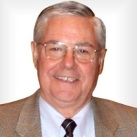 George Root Email & Phone Number