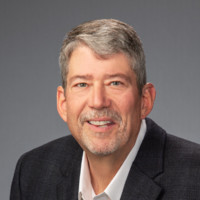 Jerry Laws Email & Phone Number
