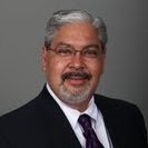 University of South Alabama Employee Alan Chow's profile photo