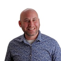 Do Some Good Employee Jeff Hoffart's profile photo