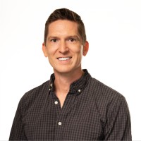 Craig Brown Email & Phone Number