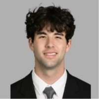 Nolan Wal Email