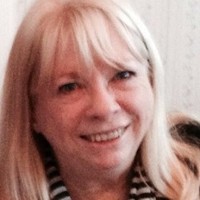 KD Conservatory College of Film and Dramatic Arts, A Subsidiary of KD Studio, Inc. Employee Rebecca Harris's profile photo