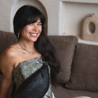 MANDRN Employee Kelly Kong's profile photo