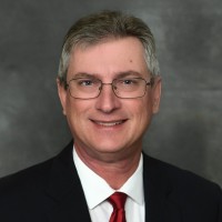 TLC Tri-State Laundry Companies, Inc. Employee Rex Williamson's profile photo