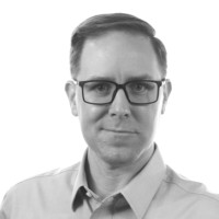 Alex Morrow Email & Phone Number