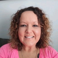 KSP Fulfillment Employee Pamela Colombe's profile photo