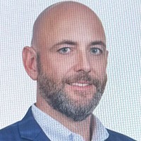 Todd Parchman Email & Phone Number
