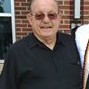 VILLAGE OF MATTESON Employee Robert Aspen's profile photo