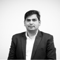 Deepak Vijay Email & Phone Number