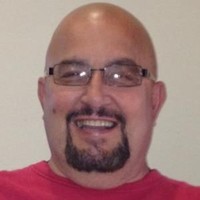Jeffrey Horsman Email & Phone Number