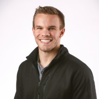 JG Development Employee AJ Benik's profile photo