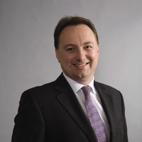 Marcus Brookes Email & Phone Number