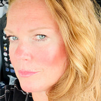 Tinker Federal Credit Union Employee Kara Simpson's profile photo