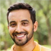 Pavan P Email