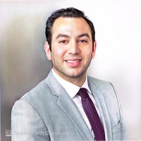 Robertson, Anschutz, Schneid, Crane & Partners, PLLC Employee Jonathan Cohen's profile photo