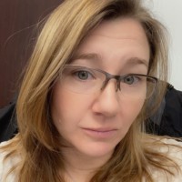 Penny Elmore Email & Phone Number