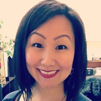 Dianna Chang Email & Phone Number