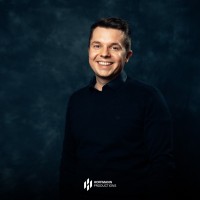 Daniel Ehrhardt Email