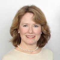 Catherine Clark