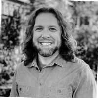 Hyphn Studio Employee Dan Szymanski's profile photo