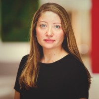 Julie Savoie Email & Phone Number