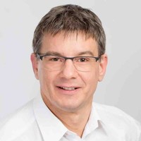 Tobias Dierig Email