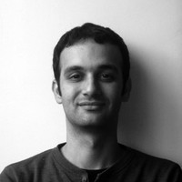 Deniz Ekmekçioğlu Email