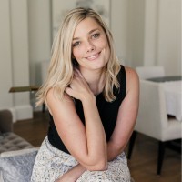 Chambers + Chambers Architects Employee Caitlin Frostholm's profile photo