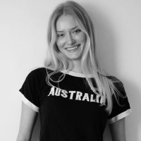 Mikas Stockholm Employee Agnes Erlandsson's profile photo