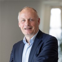 IHK Düsseldorf Employee Jürgen Holtkamp's profile photo