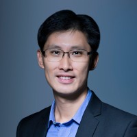 The Taxation Institute of Hong Kong Employee Webster Ng's profile photo